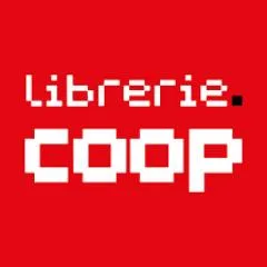 Librerie Coop IT discount code