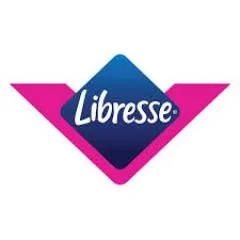 Libresse SE discount code