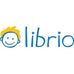 Librio