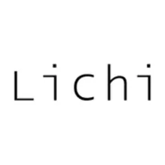 Lichi.com discount code