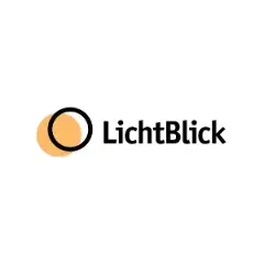 Licht Blick DE discount code