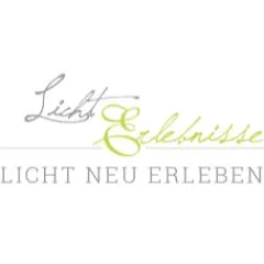 Licht Erlebnisse De discount code
