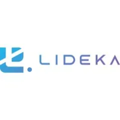 Lideka discount code