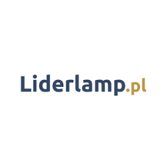 Liderlamp.pl discount code
