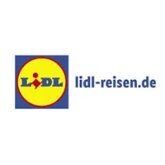 Lidl Reisen AT discount code