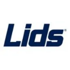 Lids discount code