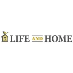 Life And Home discount code