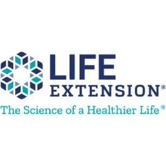 Life Extension discount code