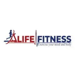 Life Fitness US discount code