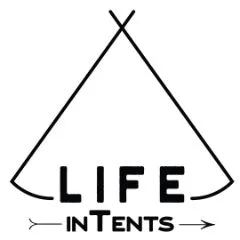 Life InTents discount code
