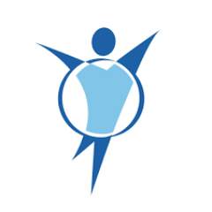 Life Line Screening US discount code