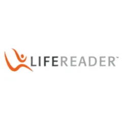 Life Reader discount code