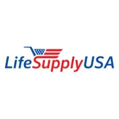 Life Supply USA discount code