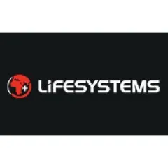 Life Systems discount code