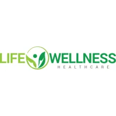 Life Wellness Healthcare discount code