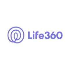 Life 360 discount code