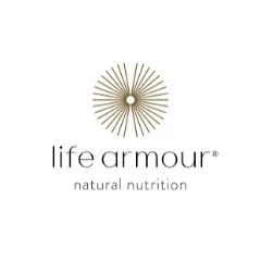 Life Armour discount code