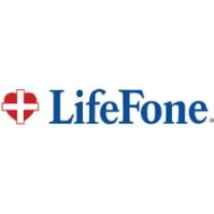 Life Fone discount code