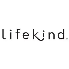 Life Kind discount code