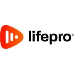 Life Pro discount code