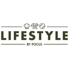 Lifestyle By Focus discount code