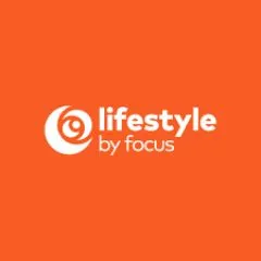 Life Style By Focus discount code