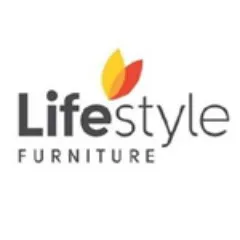 Lifestyle Furniture  discount code