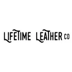 Lifetime Leather discount code