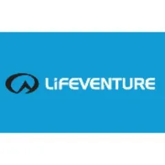 Lifeventure  discount code