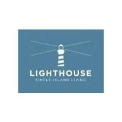 Light House Clothing discount code
