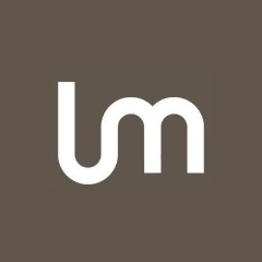 Light Matters NL discount code