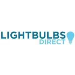 Lightbulbs Direct discount code