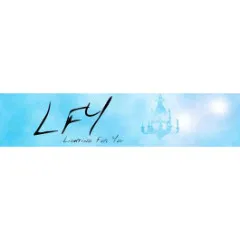 Lighting For You discount code