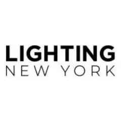 Lighting New York US discount code