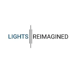 Lighting Reimagined discount code