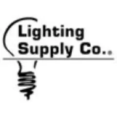 Lighting Supply Co. discount code