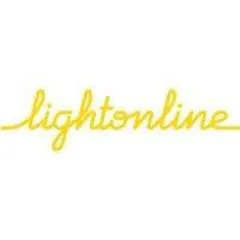LightOnline FR discount code