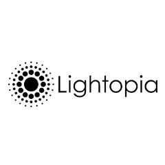 Lightopia discount code