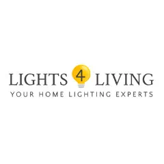 Lights 4 Living discount code