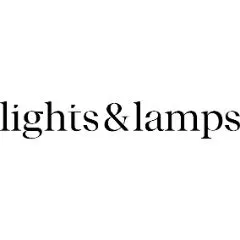 Lights And Lamps discount code