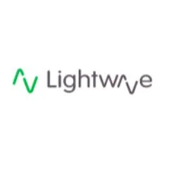 Lightwave RF discount code