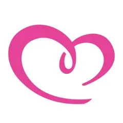 Lijepa discount code