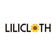 Lili Cloth discount code