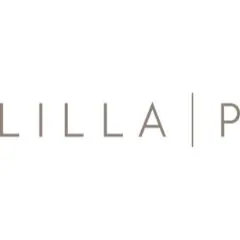 Lilla P discount code