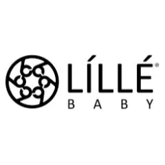 LILLE Baby discount code