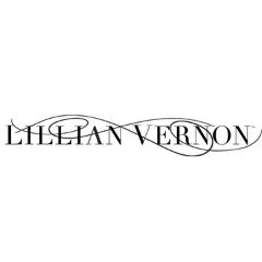 Lillian Vernon discount code