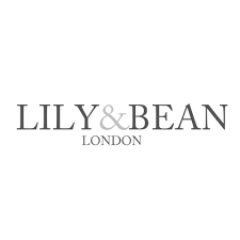 Lily And Bean US discount code