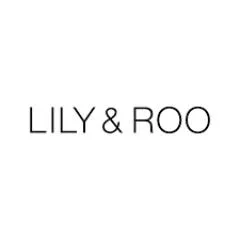 Lily And Roo US discount code