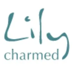 Lily Charmed discount code