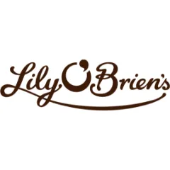 Lily O Briens discount code